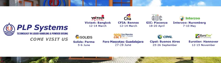 1-copertina_post-copia